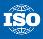 ISO Standards oktatás Magyarország