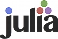 Julia oktatás Magyarország