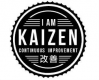 KAIZEN Kurzusok
