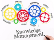 Knowledge Management oktatás Magyarország
