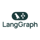 LangGraph oktatás Magyarország