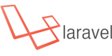 Laravel oktatás Magyarország