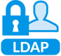 LDAP oktatás Magyarország