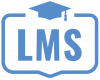 Category for Learning Management System (LMS) oktatás Magyarország