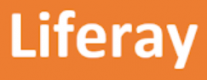 Liferay oktatás Magyarország