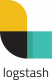 Logstash Kurzusok