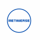 Metaverse oktatás Magyarország