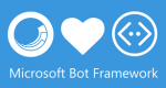 Image for the Microsoft Bot Framework oktatás Magyarország