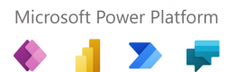Kép a Microsoft Power Platform kategóriához