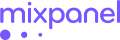 Mixpanel oktatás Magyarország