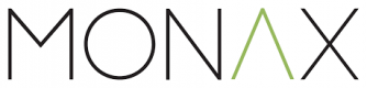 Monax Kurzusok