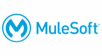 MuleSoft oktatás Magyarország