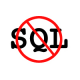 NoSQL oktatás Magyarország