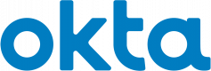Okta oktatás Magyarország