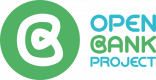 Open Bank Project oktatás Magyarország