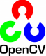 OpenCV oktatás Magyarország