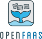OpenFaas oktatás Magyarország