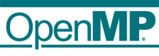 OpenMP oktatás Magyarország