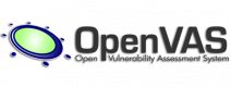 OpenVAS oktatás Magyarország