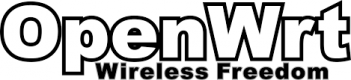 OpenWrt oktatás Magyarország