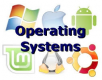 Operating Systems (OS) oktatás Magyarország