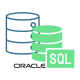 Oracle SQL Training in Hungary