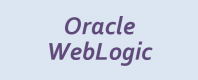 Oracle WebLogic oktatás Magyarország