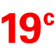 Oracle Database 19c Training in Hungary