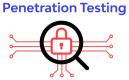 Penetration Testing oktatás Magyarország