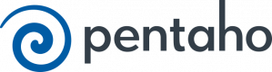 Pentaho oktatás Magyarország