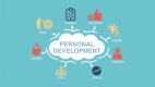 Personal Development oktatás Magyarország