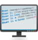 Programming Training in Hungary