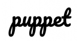 Puppet Kurzusok