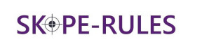 Python skope-rules oktatás Magyarország