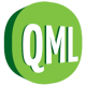 QML oktatás Magyarország