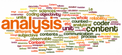 Quantitative Analytics oktatás Magyarország