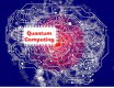 Quantum Computing oktatás Magyarország