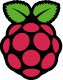 Raspberry Pi Training in Hungary