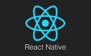 React Native oktatás Magyarország