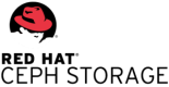 Kép a Red Hat Ceph Storage kategóriához