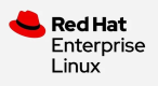 Kép a Red Hat Enterprise Linux (RHEL) kategóriához