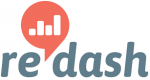 Redash oktatás Magyarország