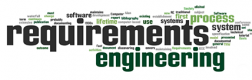 Requirements Engineering Kurzusok