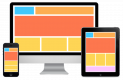 Kép a Responsive Design kategóriához