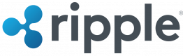 Ripple Training in Hungary
