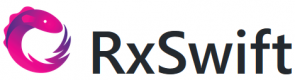 RxSwift oktatás Magyarország