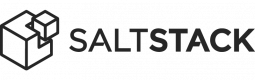 SaltStack oktatás Magyarország