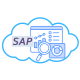 SAP Analytics Cloud oktatás Magyarország