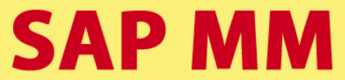 SAP MM oktatás Magyarország