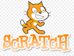 Scratch oktatás Magyarország